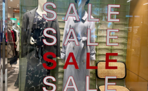 【婚活レッスン】自分を好きになれる一着が、素敵な未来を引き寄せる