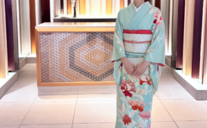 【2026年ご挨拶】人生の大切な瞬間に、心から寄り添える幸せを。