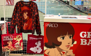 初売りの熱気にのまれないために。賢く楽しむ「事前準備」のコツ