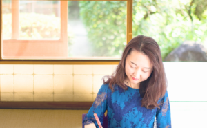 【2026年始動】天神の熱気と、新年に掲げる「結」の一文字。