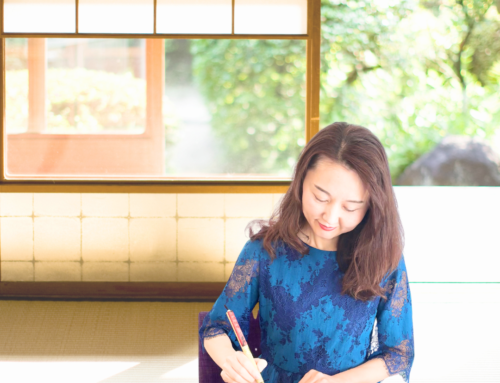 【2026年始動】天神の熱気と、新年に掲げる「結」の一文字。